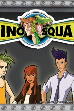 Watch Dino Squad Letmewatchthis